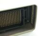 PHILIPS L12-5 (22/33) Ultrasound Transducer
