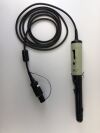 B&K 1846 Ultrasound Transducer