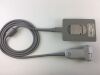SONOSITE M-TURBO,EDGE Ultrasound Transducer