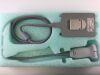 SONOSITE M-TURBO,EDGE Ultrasound Transducer