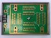 SONOSITE M-TURBO,EDGE Ultrasound Transducer