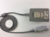 SONOSITE M-TURBO,EDGE Ultrasound Transducer
