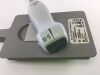SONOSITE M-TURBO,EDGE Ultrasound Transducer