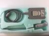 SONOSITE M-TURBO,EDGE Ultrasound Transducer