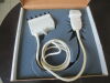 PHILIPS HDI L7-4 Linear Ultrasound Transducer