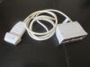 PHILIPS HDI L7-4 Linear Ultrasound Transducer