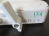 PHILIPS HDI L7-4 Linear Ultrasound Transducer