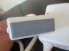 PHILIPS HDI L7-4 Linear Ultrasound Transducer