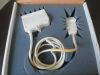PHILIPS HDI L7-4 Linear Ultrasound Transducer