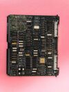 GE 47136500916 D.S.P CARD Nuclear Gamma Camera