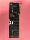 GE PBA 455971 INTERFACE  Nuclear Gamma Camera