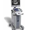 ULTRASONIX Touch Ultrasound - OB / GYN - Vascular