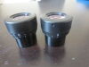 ZEISS 12.5X Microscope eyepiece Microscope