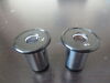 ZEISS 16x Microscope eyepiece Microscope
