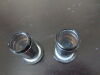 ZEISS 16x Microscope eyepiece Microscope