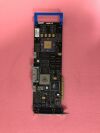 GE PCA000456 MFB Nuclear Gamma Camera