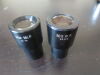 ZEISS 10x W.F Microscope eyepiece Microscope