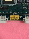 GE PCA000410 POP Nuclear Gamma Camera
