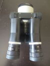 WECK OM-1205 Parts Microscope