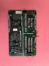 GE 47036810407 BEC CARD Nuclear Gamma Camera