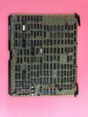 GE 470250083 VIDEO CARD  Nuclear Gamma Camera