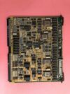 GE 47036500818 AN.CARD Nuclear Gamma Camera