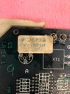 GE 4702903131 OPTIONS P.C.B Nuclear Gamma Camera