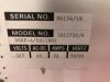 GE 101272C/4 6 AXSIS DRIVER  Nuclear Gamma Camera