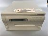 PHILIPS 2100-1535-01 CP800UM Ultrasound Accessories