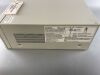 PHILIPS 2100-1535-01 CP800UM Ultrasound Accessories