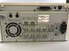 PHILIPS 2100-1535-01 CP800UM Ultrasound Accessories