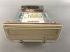 ACUSON 10044101 DVD DRIVE, TEAC 516GM, USB, RW Ultrasound Accessories