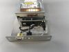 ACUSON 10044101 DVD DRIVE, TEAC 516GM, USB, RW Ultrasound Accessories