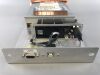 ACUSON 10044101 DVD DRIVE, TEAC 516GM, USB, RW Ultrasound Accessories