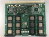 SIEMENS 07476810 RC, RECEIVE CONTROL BD Ultrasound Accessories