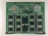 SIEMENS 07476810 RC, RECEIVE CONTROL BD Ultrasound Accessories