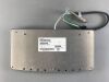 ACUSON 10033332 KYBD Ultrasound Accessories