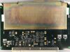 PHILIPS 7500-0770 AIM BRD ATL HDI Ultrasound Accessories