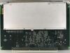 PHILIPS 7500-0770 AIM BRD ATL HDI Ultrasound Accessories