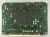 PHILIPS 7500-0714 PSP 2 Ultrasound Accessories