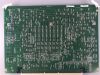 PHILIPS 7500-0714 PSP 2 Ultrasound Accessories