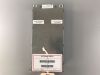 GE FC200386 HV POWER SUPPLY Ultrasound Accessories