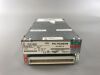 GE FC200386 HV POWER SUPPLY Ultrasound Accessories