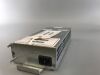 GE FC200386 HV POWER SUPPLY Ultrasound Accessories