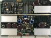 PHILIPS 7500-0765 MPS Ultrasound Accessories