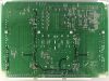 PHILIPS 7500-0765 MPS Ultrasound Accessories