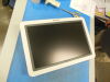 PHILIPS 7500-0766 DPS Ultrasound Accessories