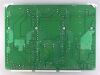 PHILIPS 7500-0766 DPS Ultrasound Accessories