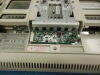 PHILIPS 7500-0766 DPS Ultrasound Accessories