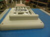 PHILIPS 7500-0766 DPS Ultrasound Accessories